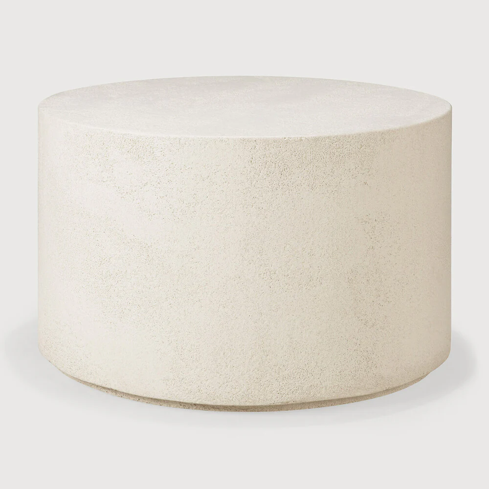 Elements Coffee Table - NTC Homes, Inc.