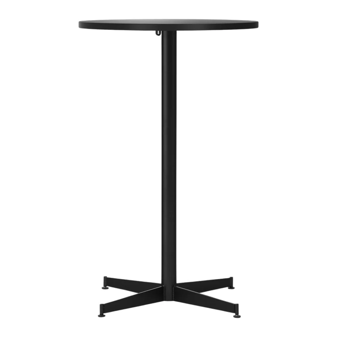 Nook Counter Table - Round - NTC Homes, Inc.