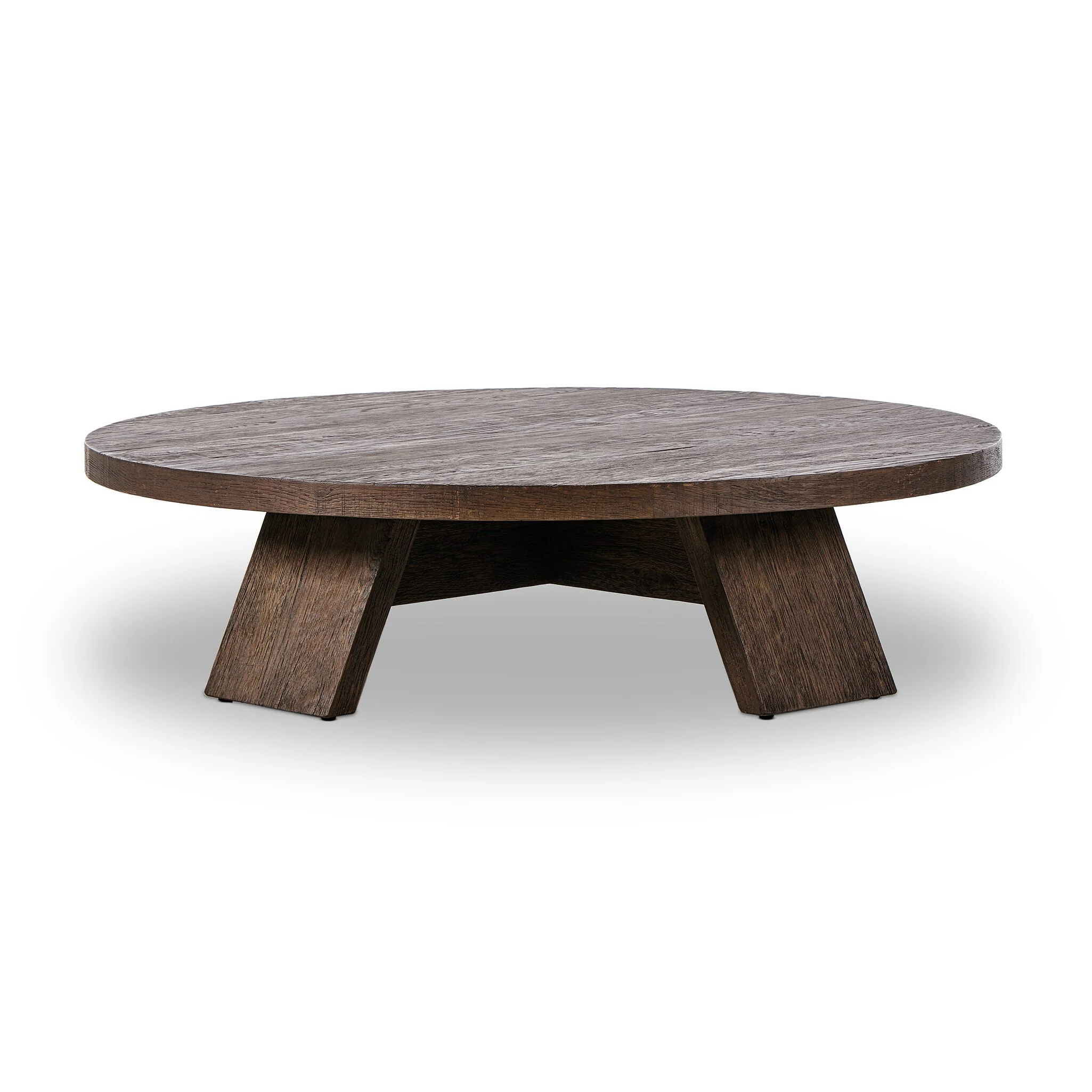 Sparrow Coffee Table - NTC Homes, Inc.