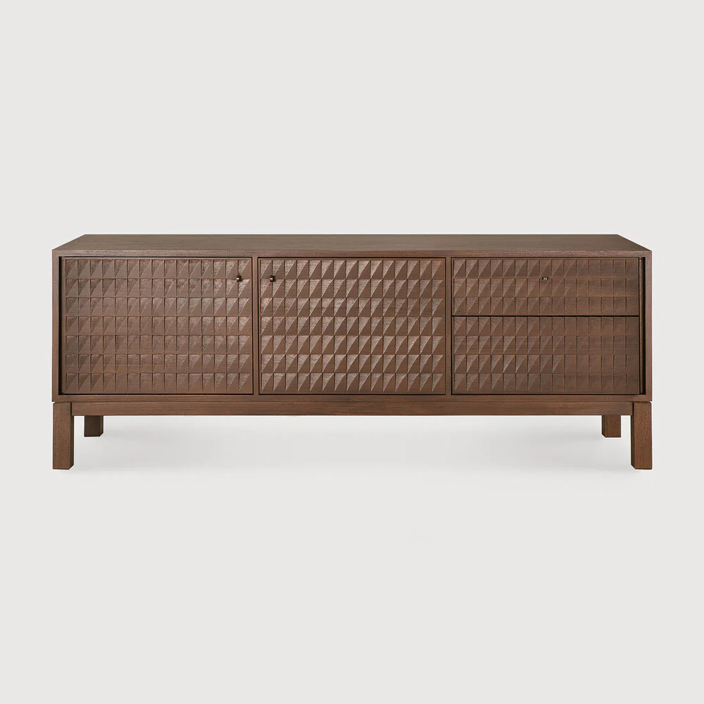Sono TV cupboard 160 cm - NTC Homes, Inc.