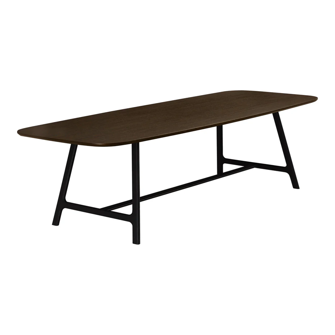 Vector Dining Table - NTC Homes, Inc.