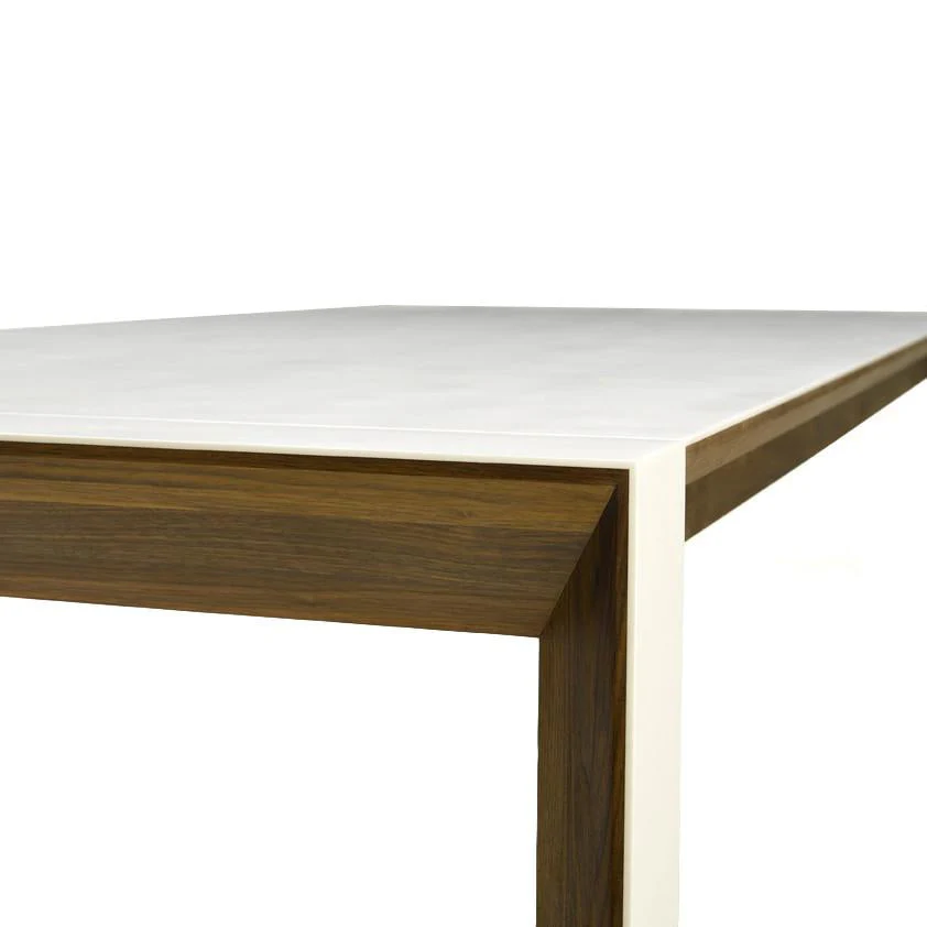 GM7700 Table - NTC Homes, Inc.