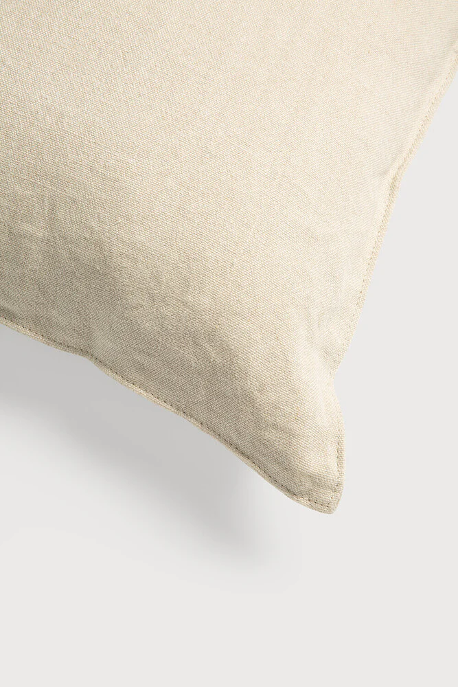 Lin Cushion Sand - NTC Homes, Inc.