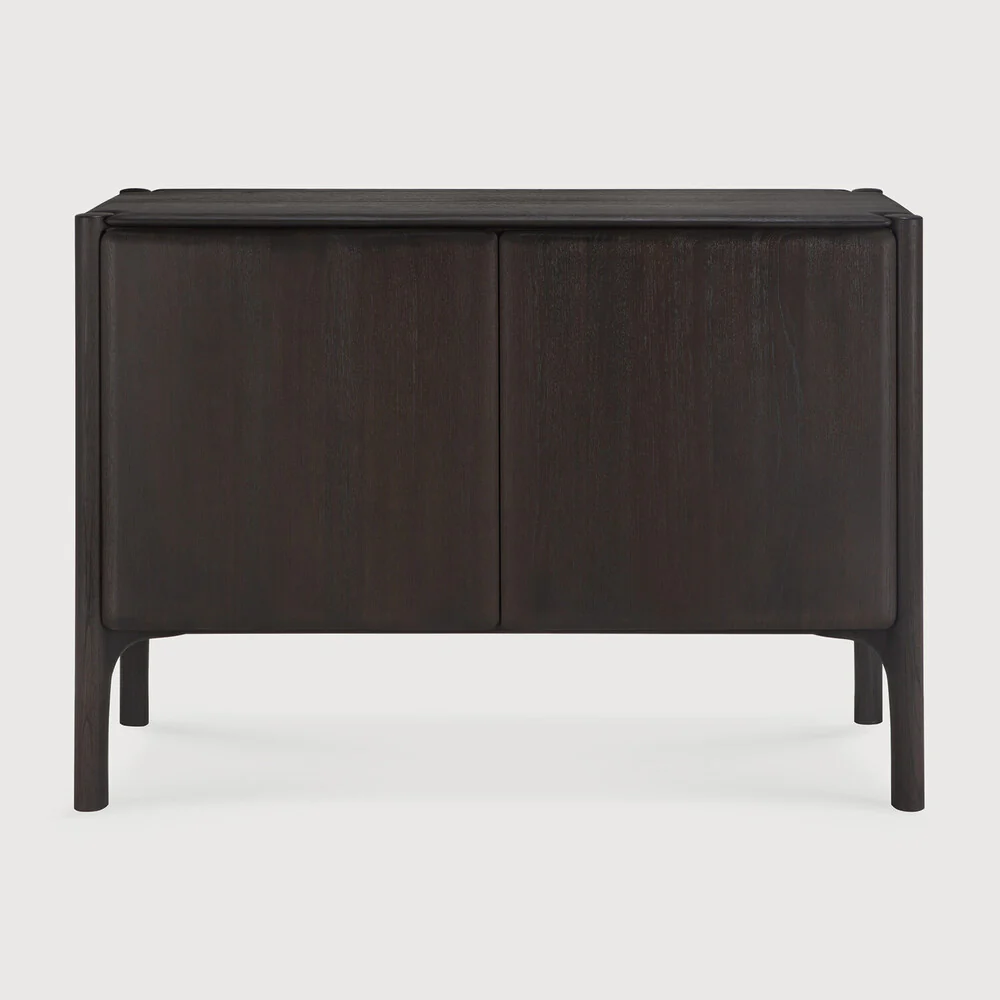 PI Sideboard - NTC Homes, Inc.