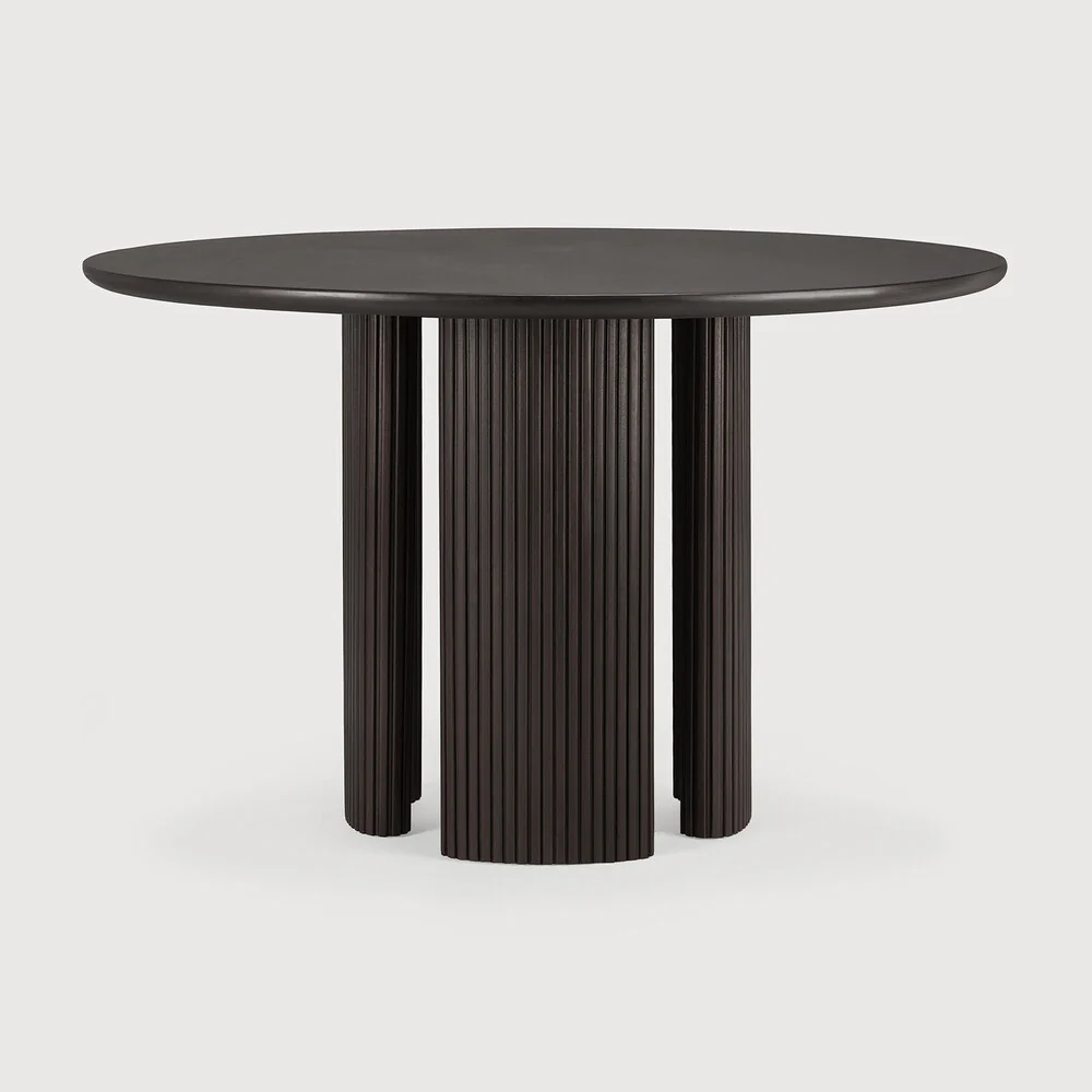 Roller Max Dining Table - NTC Homes, Inc.