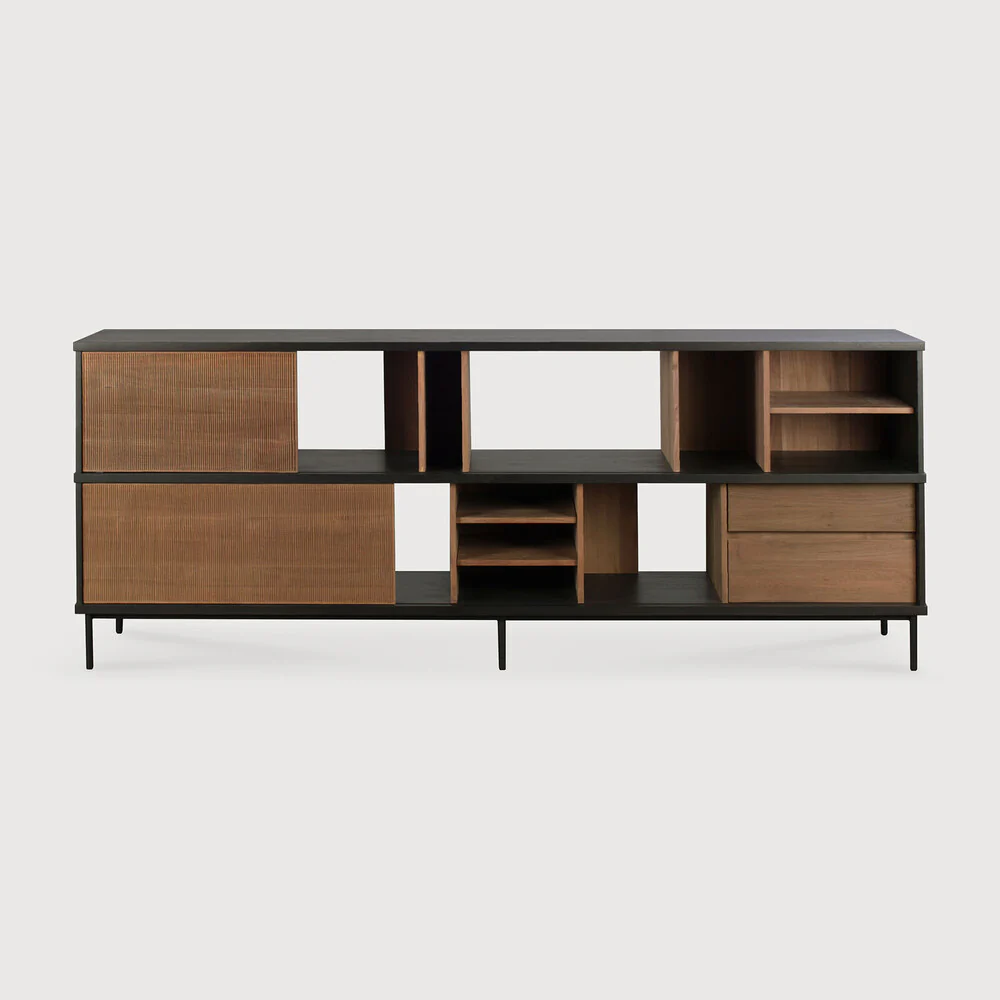 Oscar Sideboard - NTC Homes, Inc.