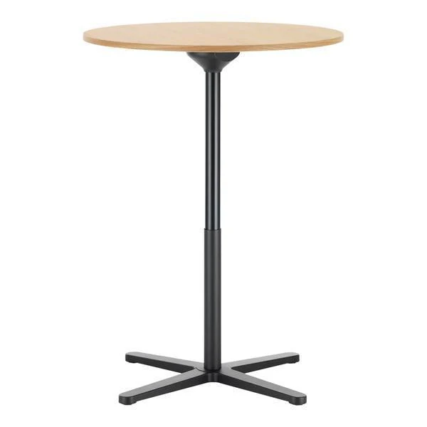Super Fold High Table - NTC Homes, Inc.