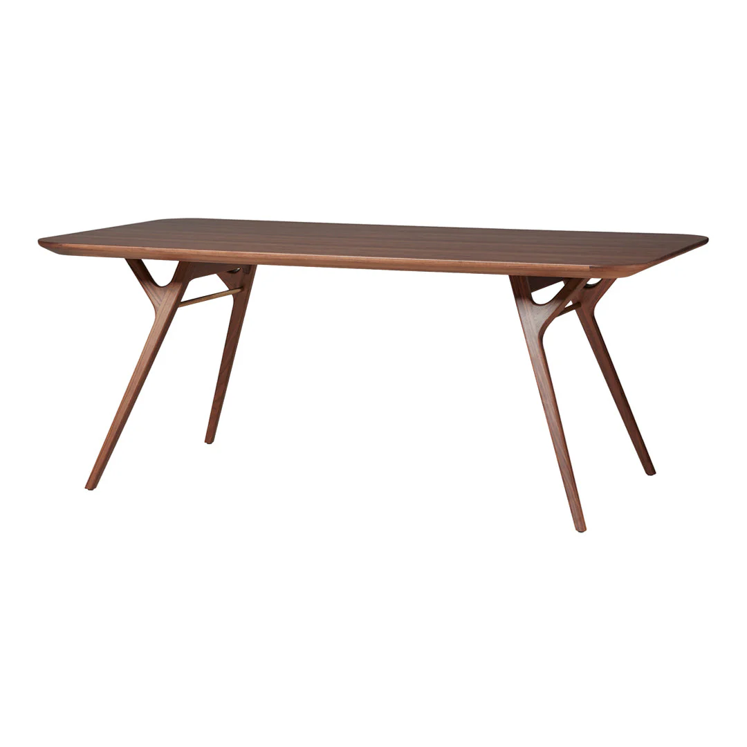 Ren Dining Table - NTC Homes, Inc.