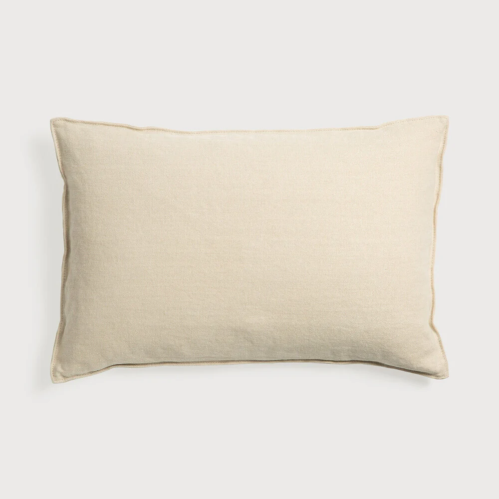 Lin Cushion Sand - NTC Homes, Inc.