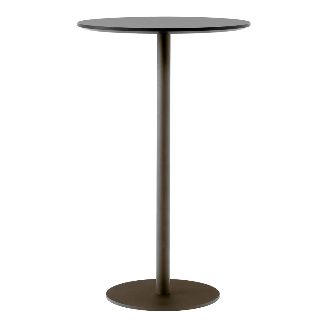 In Between SK22 Bar Table - Center Base - NTC Homes, Inc.