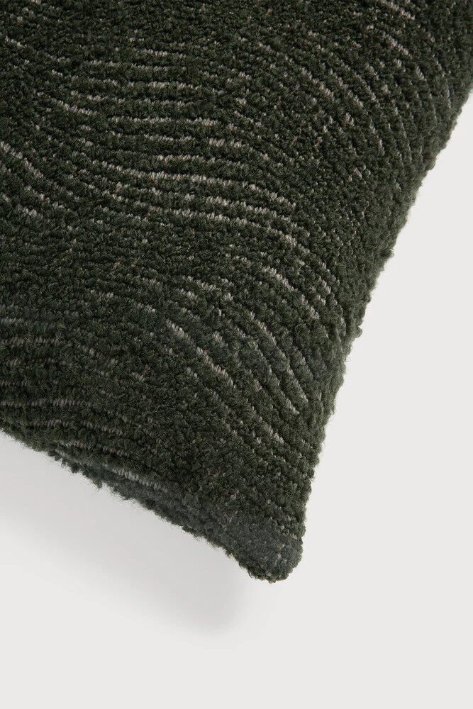 Wave Cushion Forest - NTC Homes, Inc.