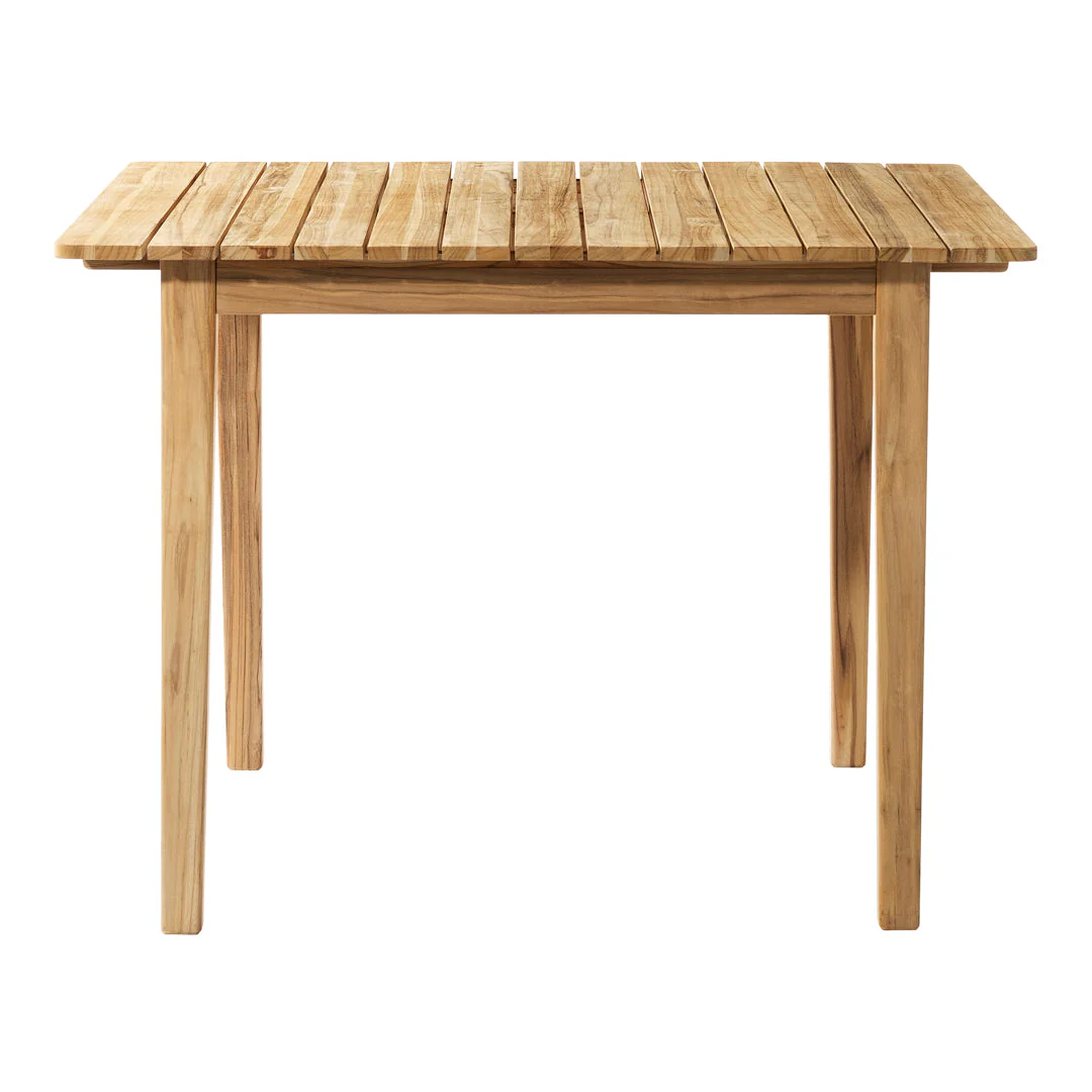 M3 Sammen Dining Table - NTC Homes, Inc.