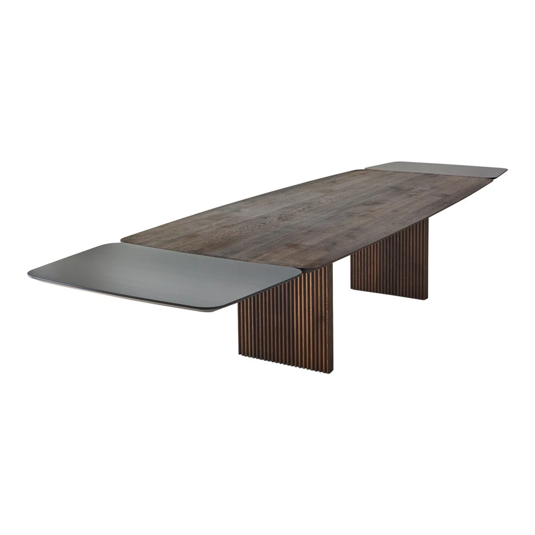 Ten Table - Extendable - NTC Homes, Inc.