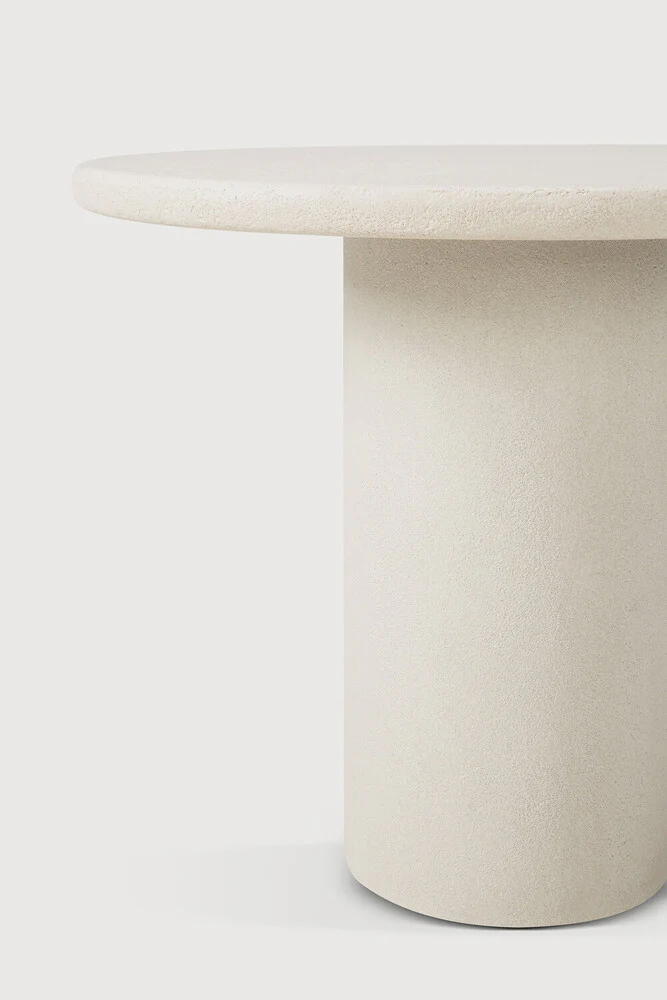 Elements Dining Table - NTC Homes, Inc.