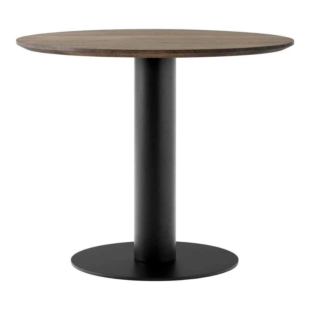 In Between SK11 Dining Table - Center Base - NTC Homes, Inc.