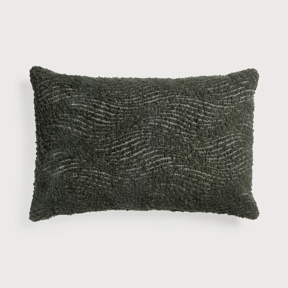 Wave Cushion Forest - NTC Homes, Inc.
