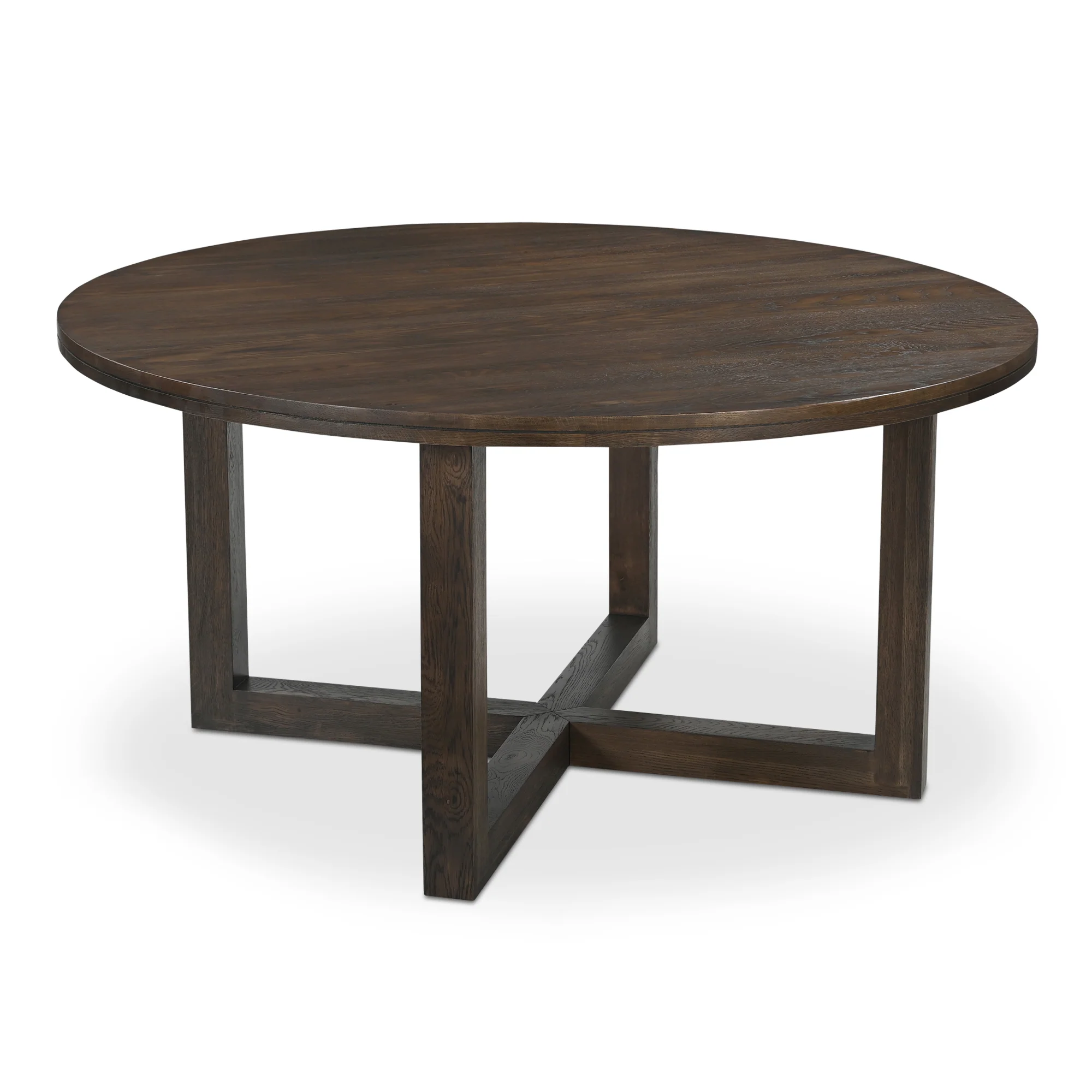 Joel Dining Table - NTC Homes, Inc.