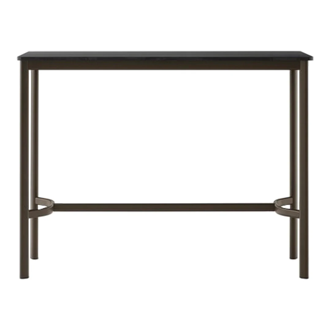 Drip HW113 Bar Table - NTC Homes, Inc.