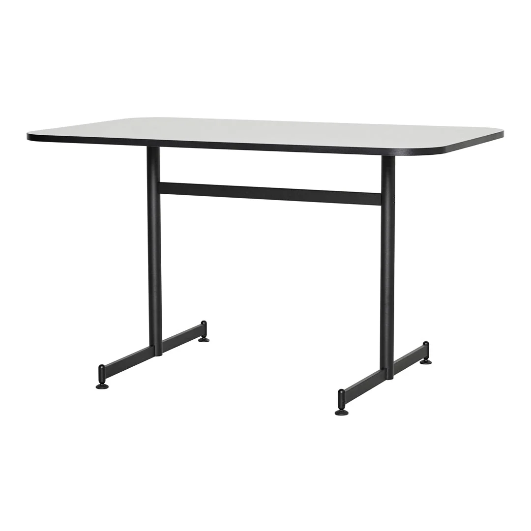 Plenum Dining Table - NTC Homes, Inc.