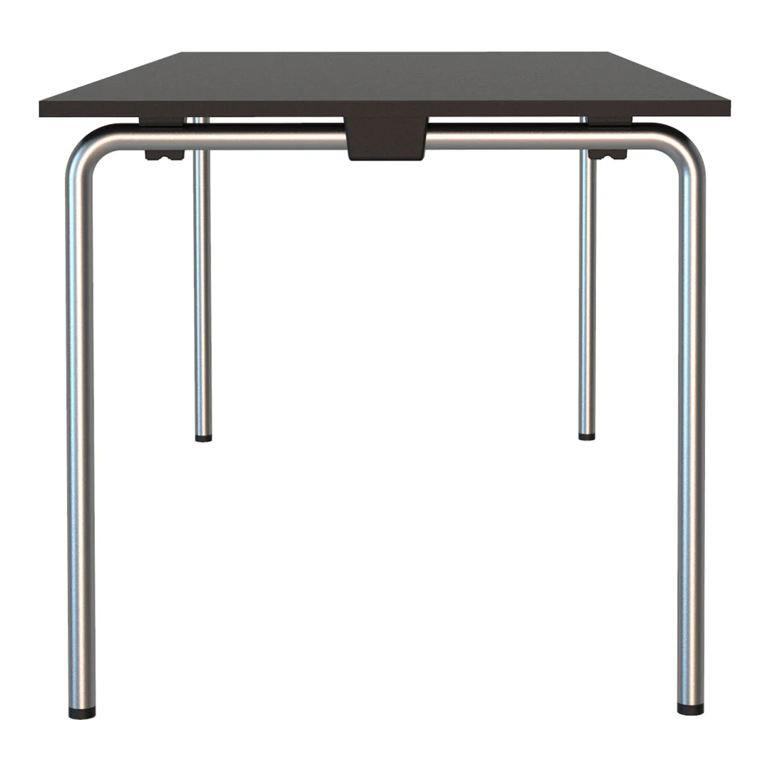 Tube Fold Folding Table - NTC Homes, Inc.