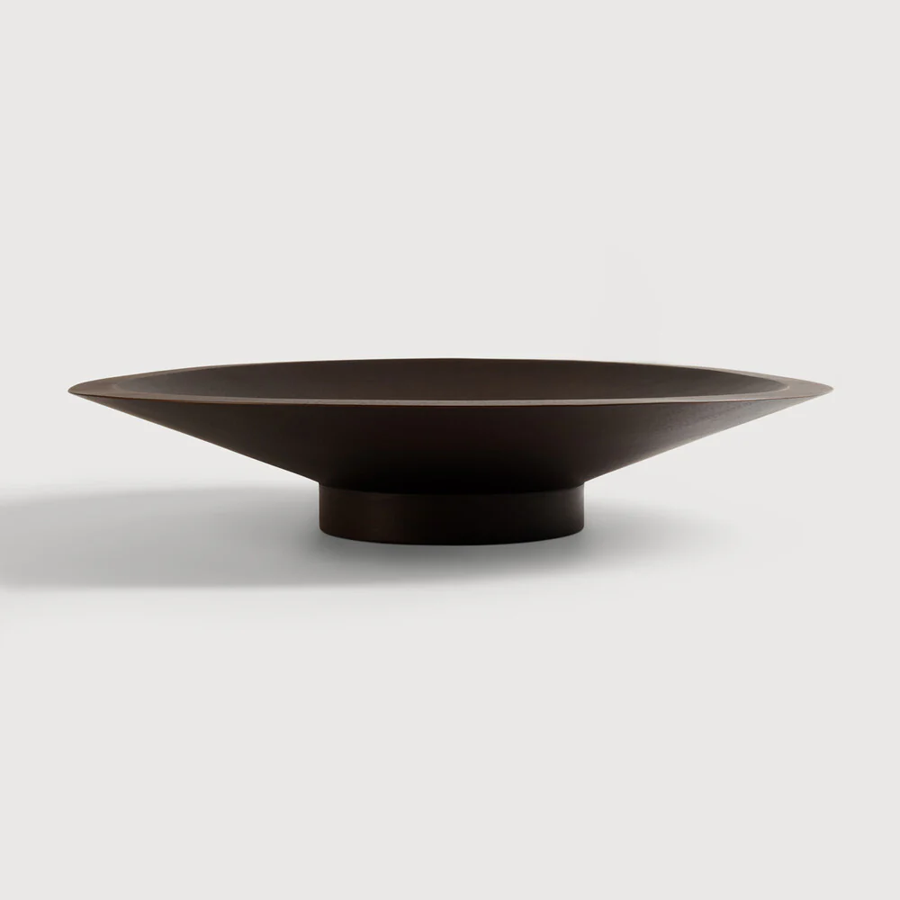 Satellite Bowl - NTC Homes, Inc.