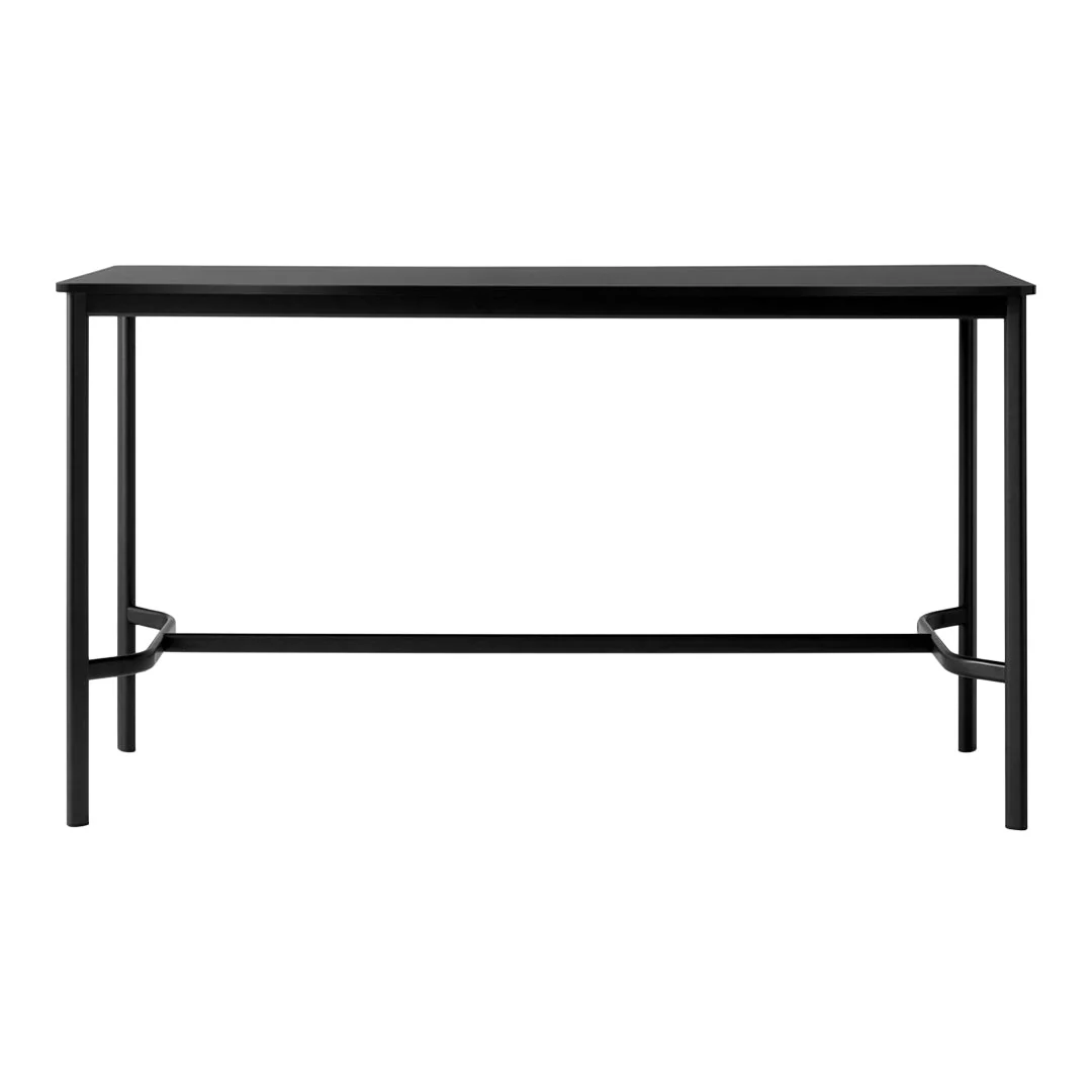 Drip HW64 Bar Table - NTC Homes, Inc.