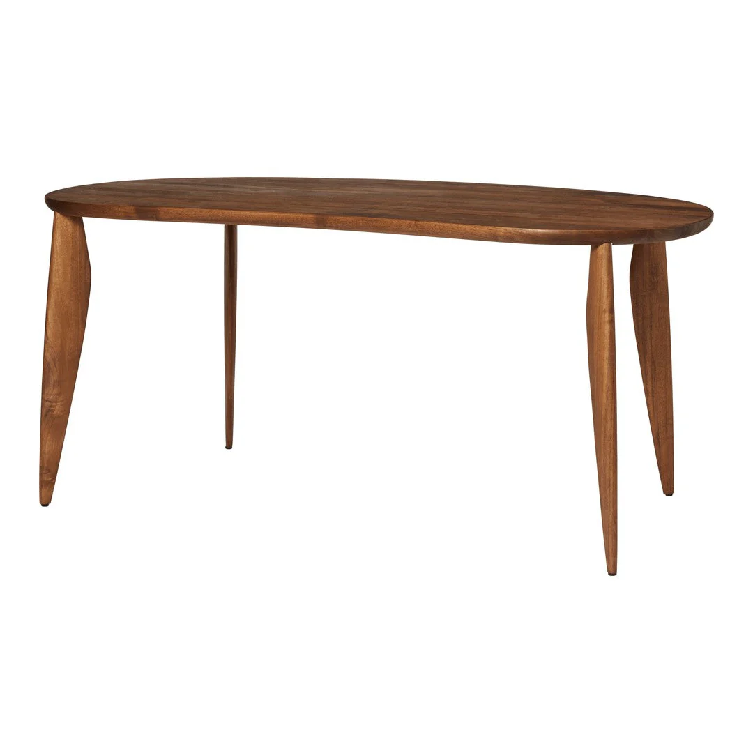 Feve Table - NTC Homes, Inc.
