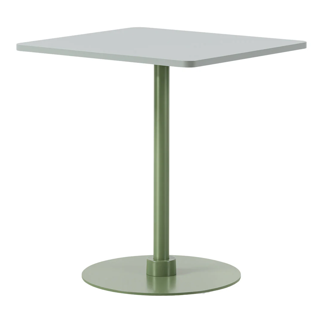 Plan Continental Height Column Table - NTC Homes, Inc.