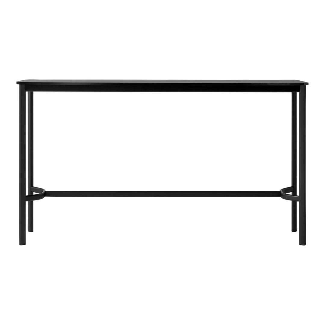 Drip HW63 Bar Table - NTC Homes, Inc.