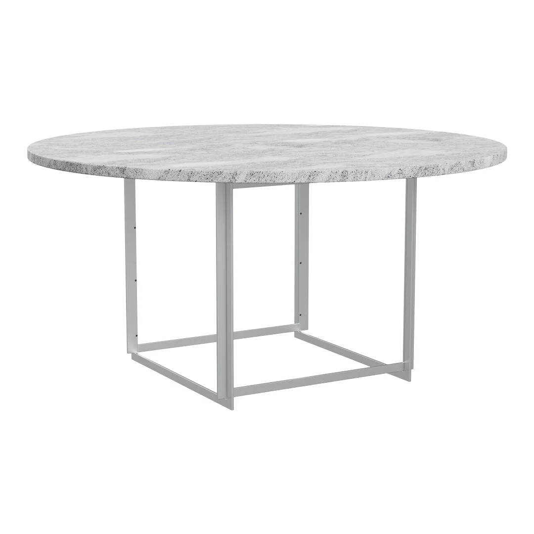 PK54 Dining Table - NTC Homes, Inc.