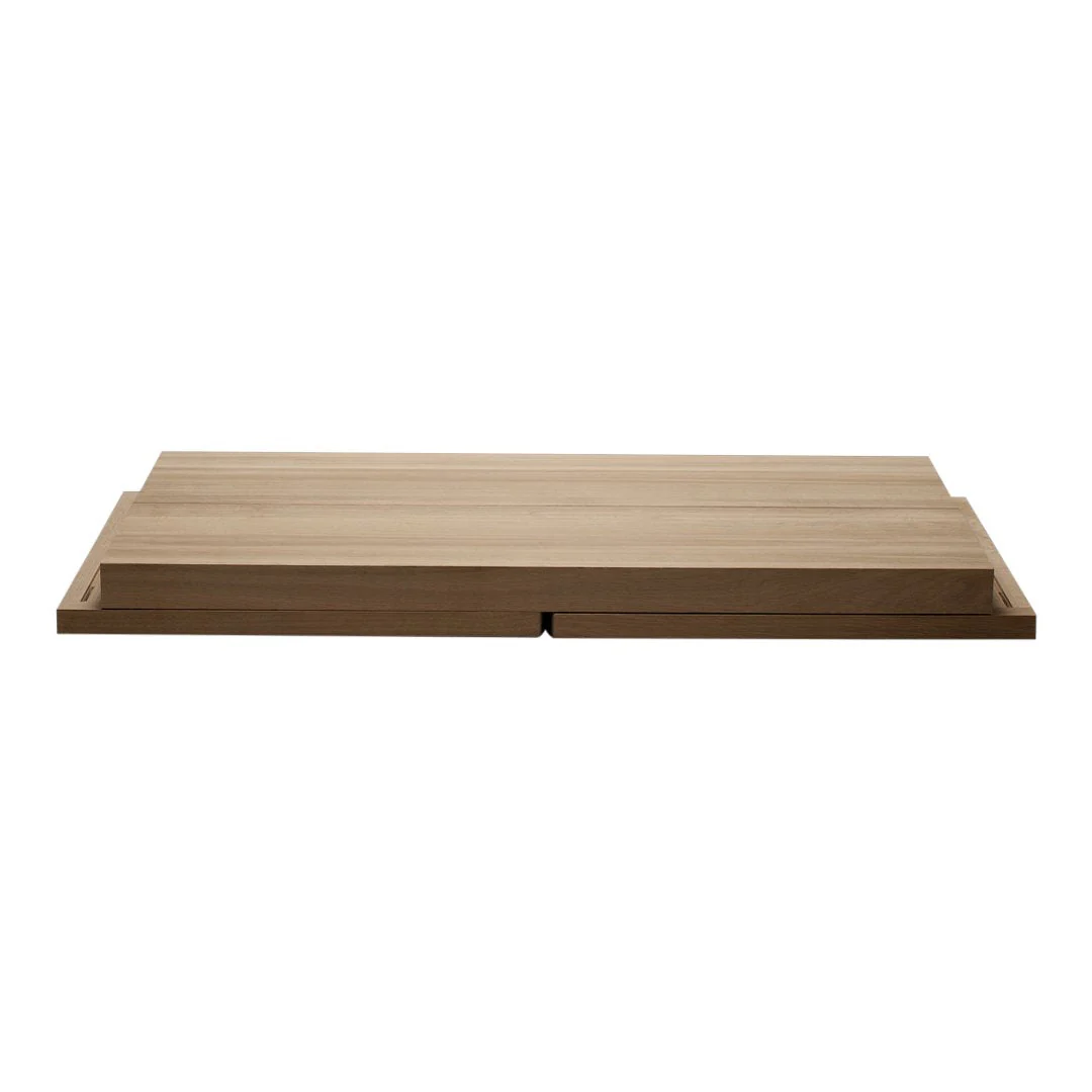 Seminar Table w/ Folding Legs - NTC Homes, Inc.