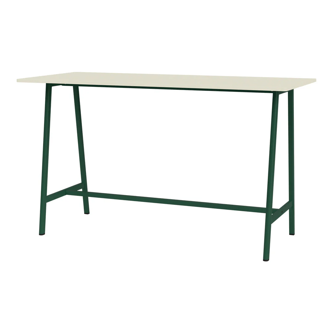Moser MOG180B Bar Table - NTC Homes, Inc.