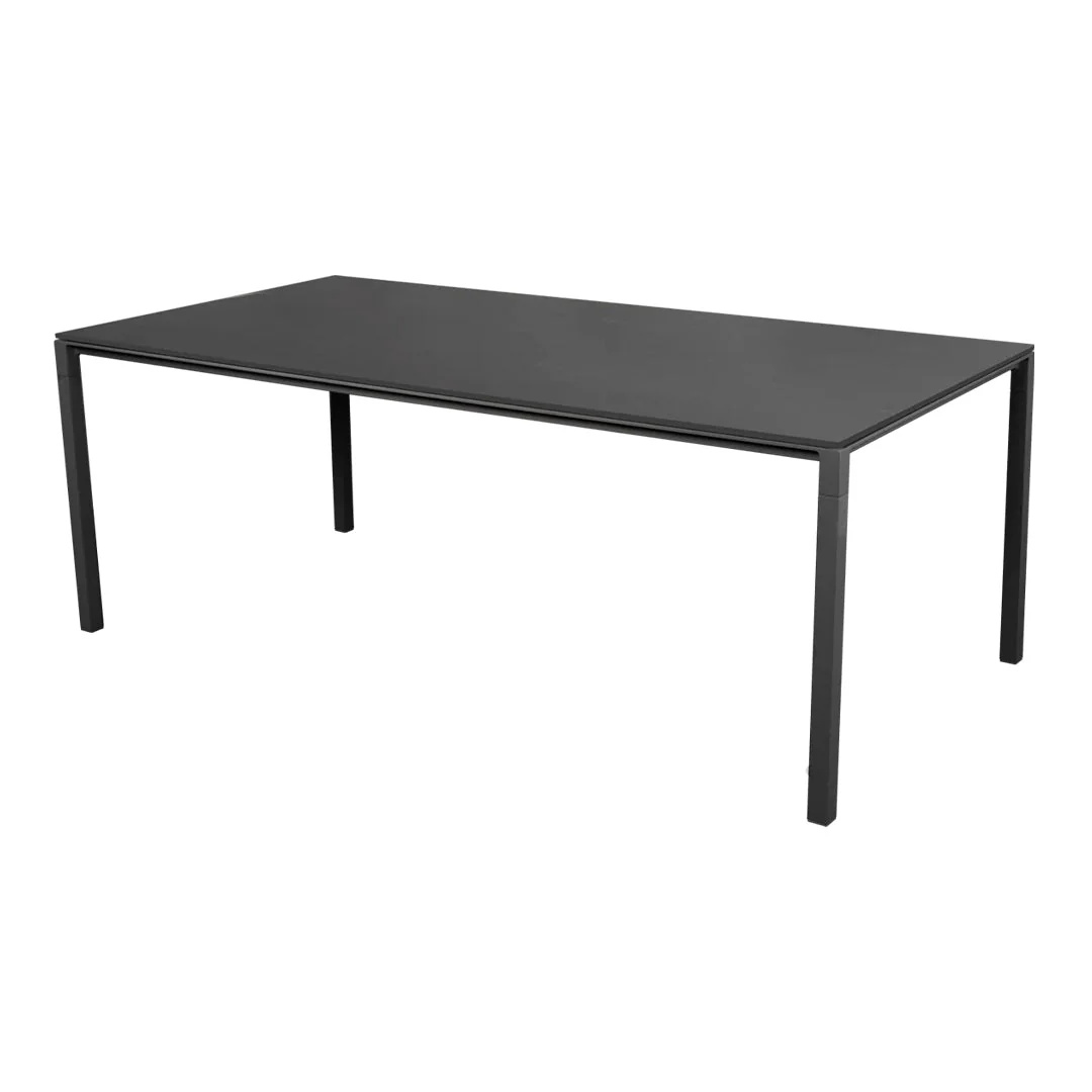 Pure Table - Indoor - NTC Homes, Inc.