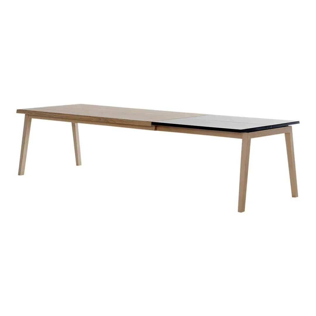 SH900 Extend Table - NTC Homes, Inc.