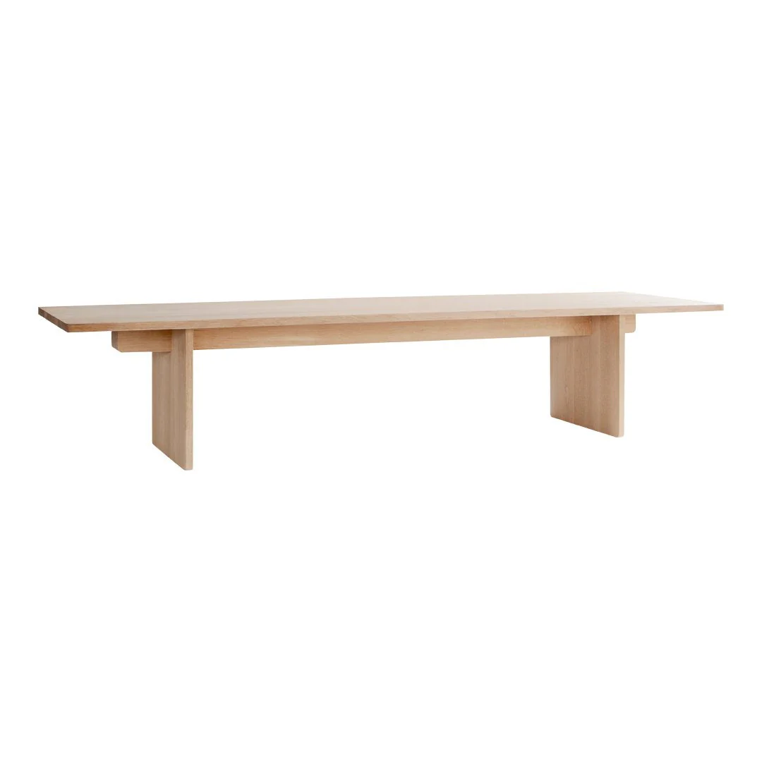 Skandinavia Edi Table - NTC Homes, Inc.