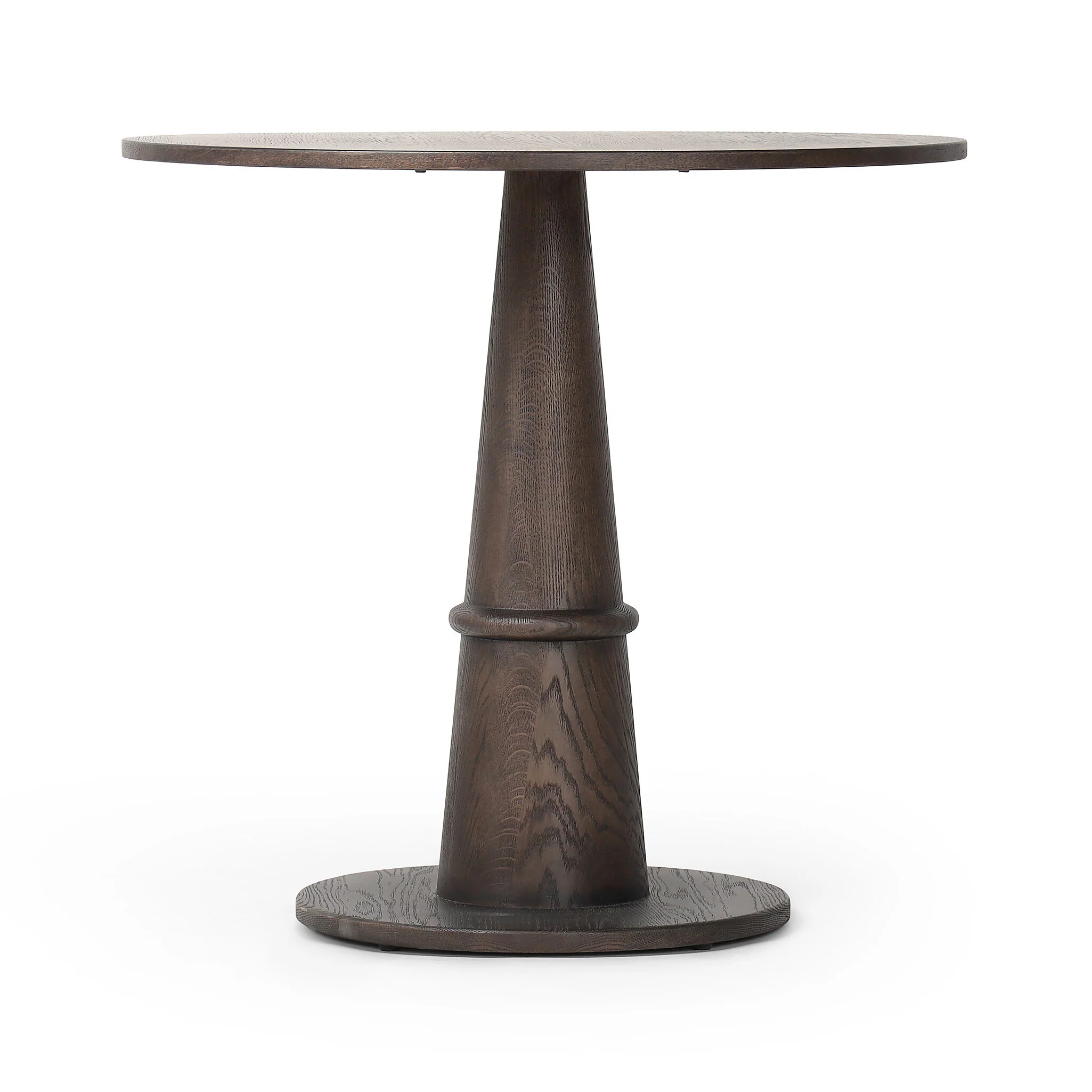 Goetz Bistro Table - NTC Homes, Inc.