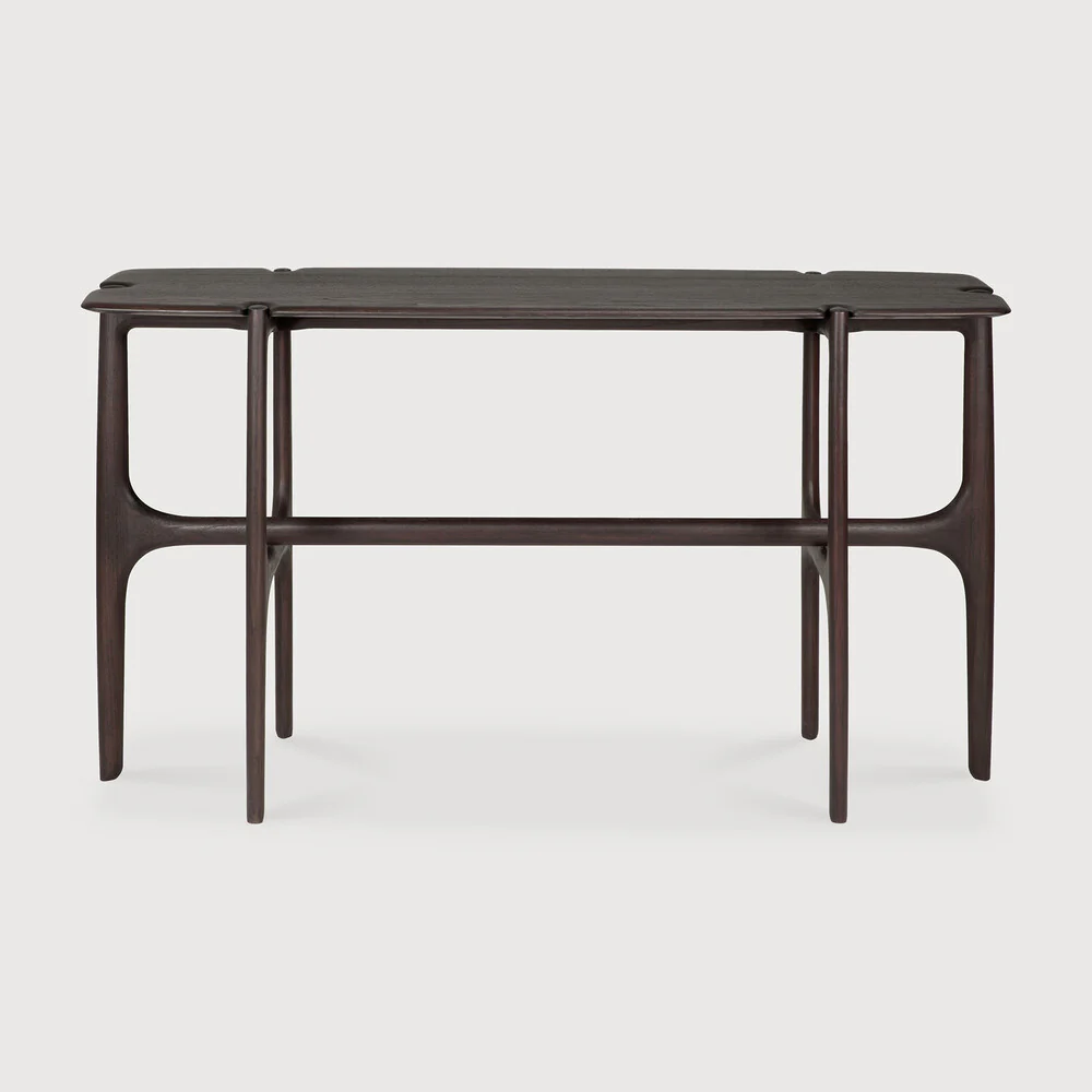 PI Console Table - NTC Homes, Inc.
