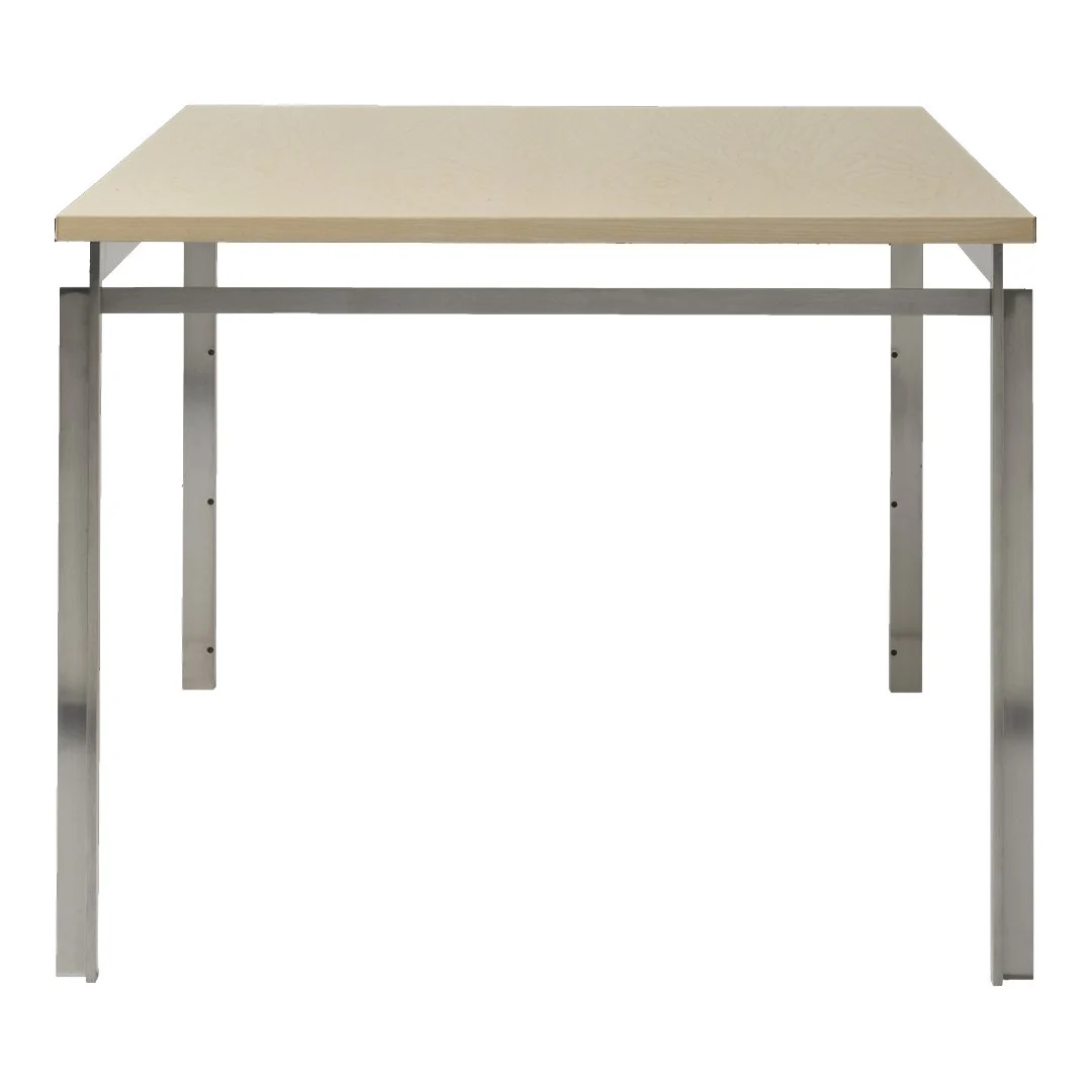 PK51 Dining Table - NTC Homes, Inc.