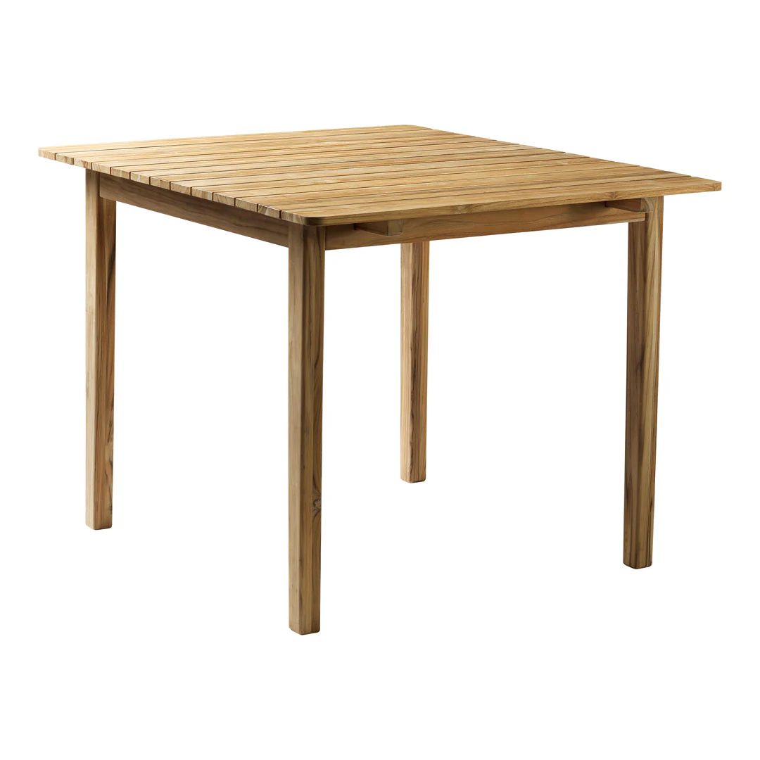 M3 Sammen Dining Table - NTC Homes, Inc.