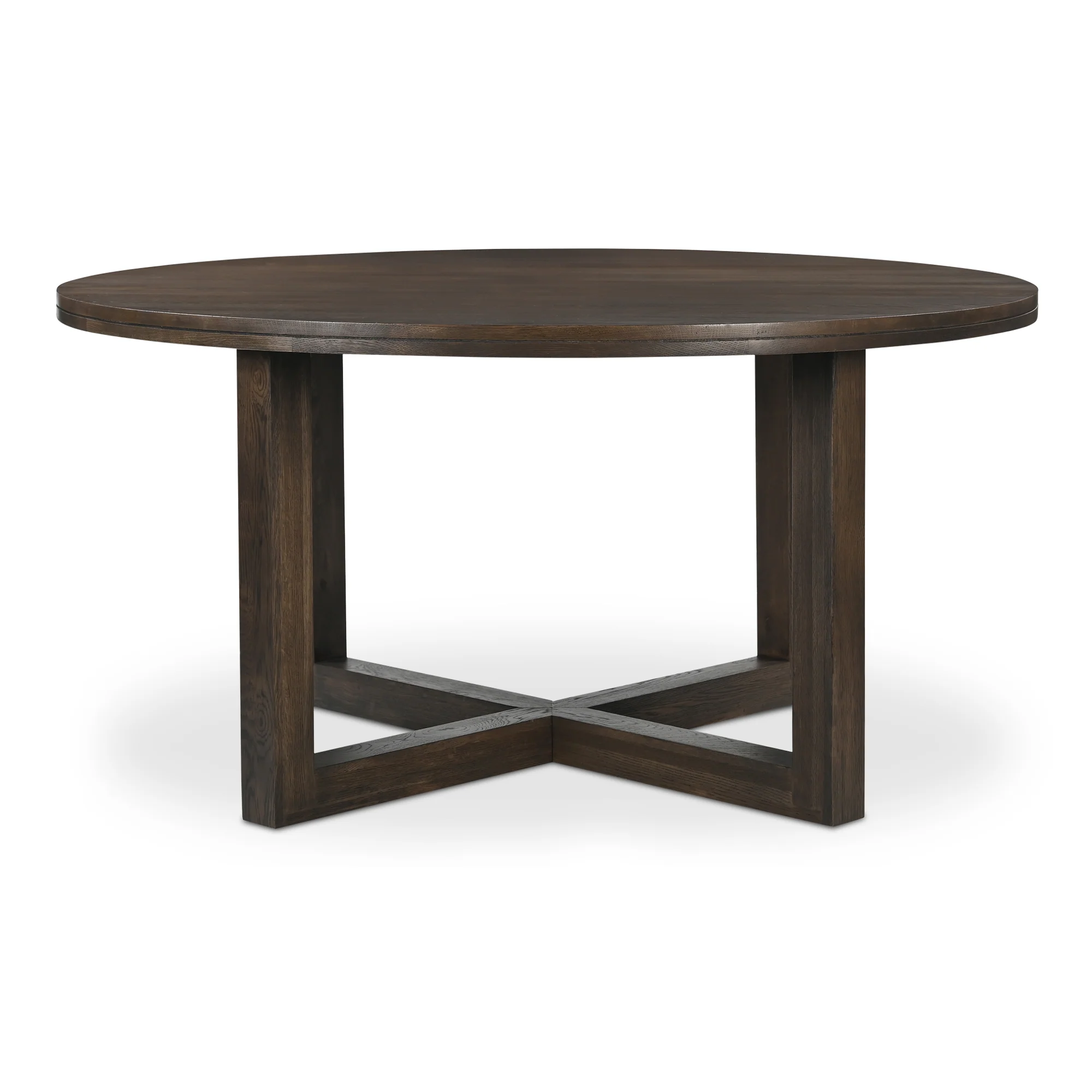 Joel Dining Table - NTC Homes, Inc.