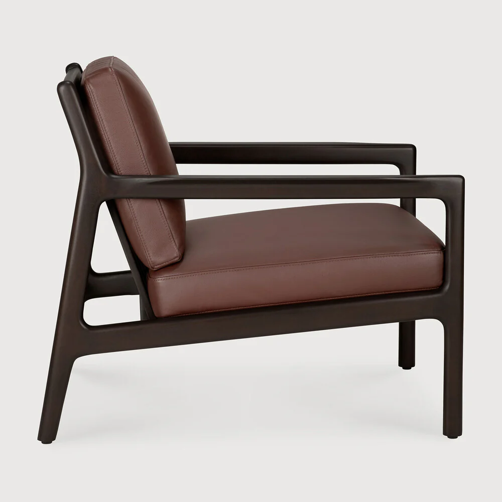 Jack Lounge Chair - NTC Homes, Inc.