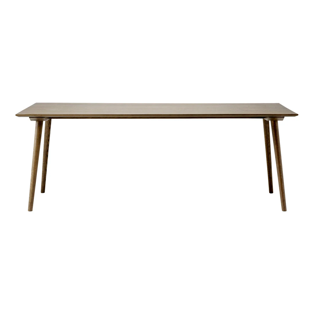 In Between SK5 Dining Table - NTC Homes, Inc.