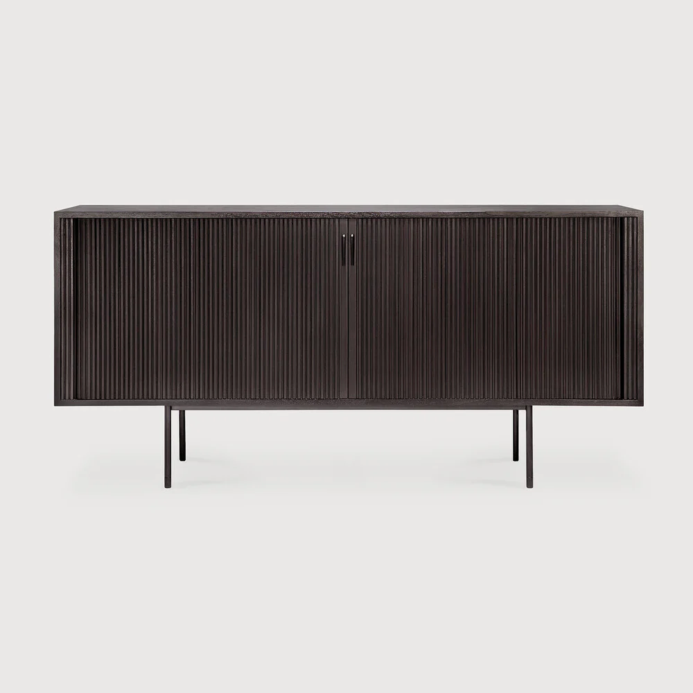 Roller Max Sideboard - NTC Homes, Inc.