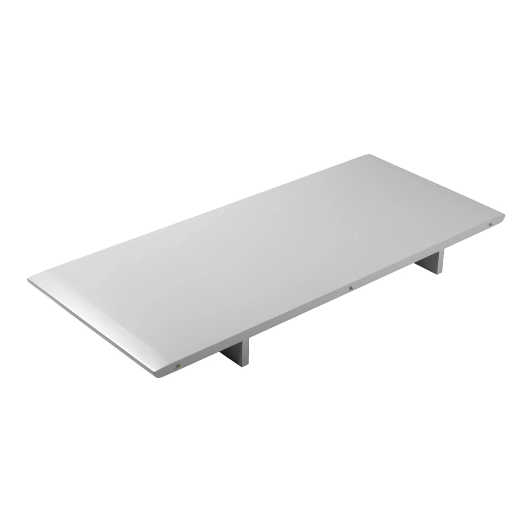 Bjork Extension Leaf - NTC Homes, Inc.