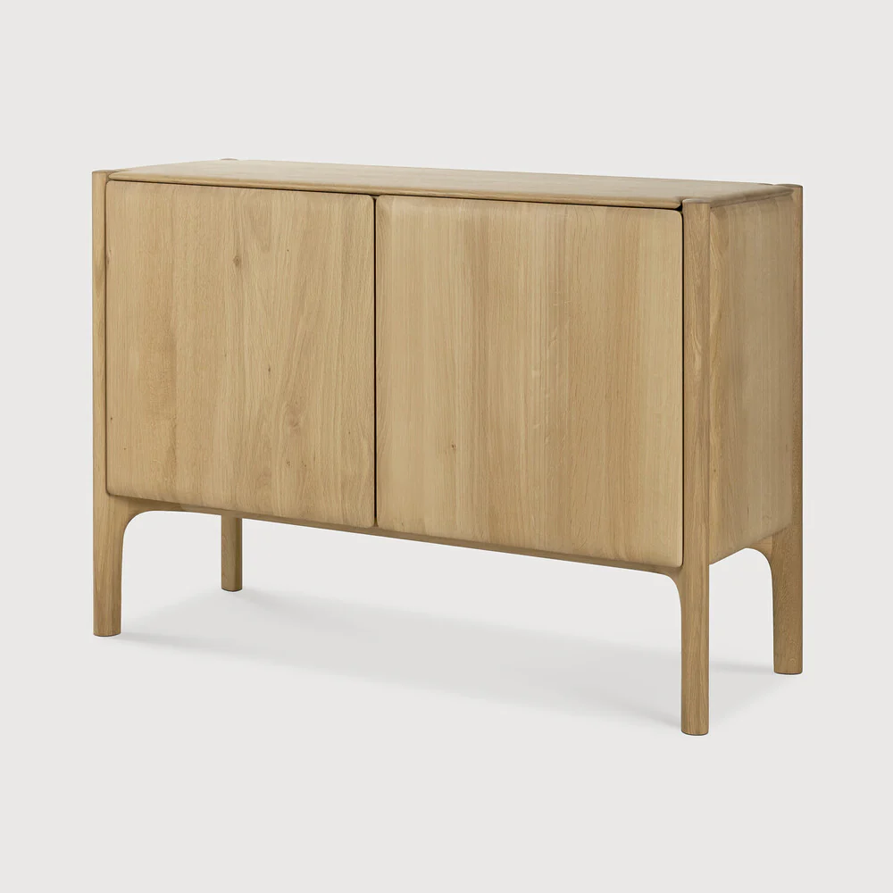 PI Sideboard - NTC Homes, Inc.