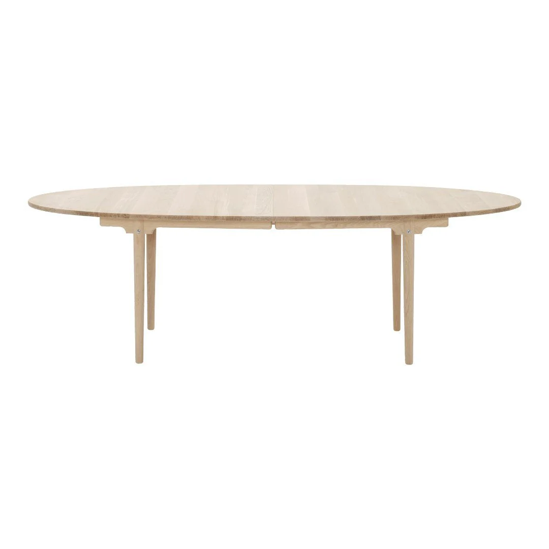 CH339 Table - NTC Homes, Inc.