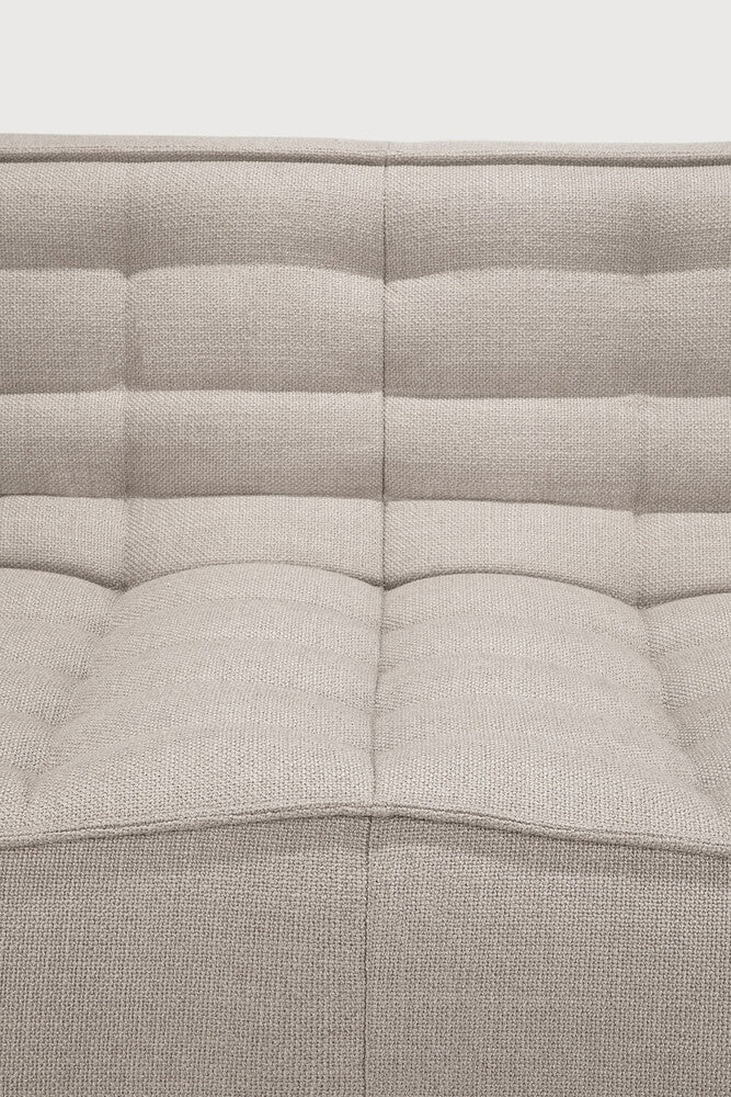 N701 Sofa 3 Seater - NTC Homes, Inc.