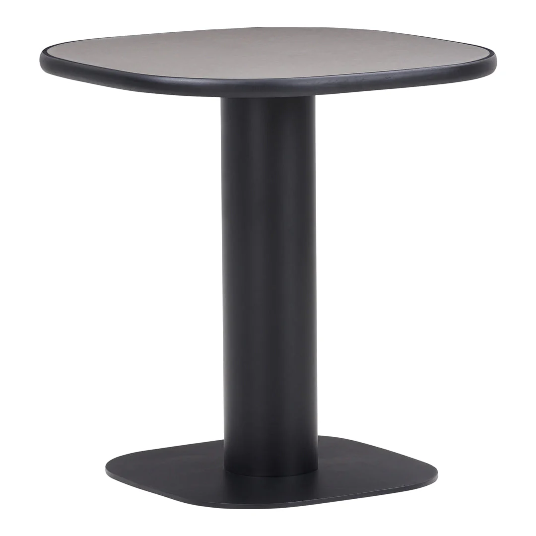 Panorama Dining Table - NTC Homes, Inc.