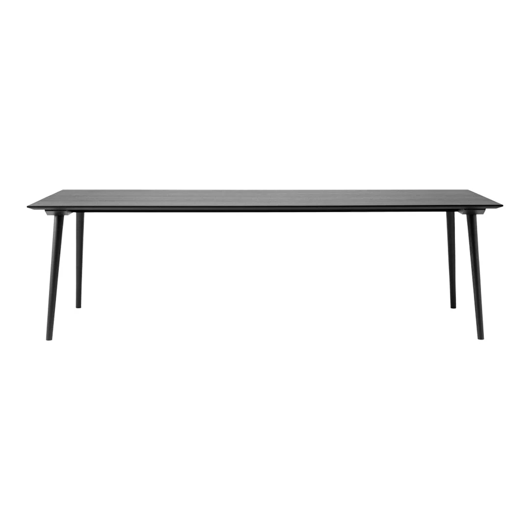In Between SK6 Dining Table - NTC Homes, Inc.