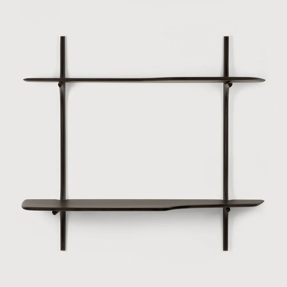 PI Wall Mounted Desk - NTC Homes, Inc.